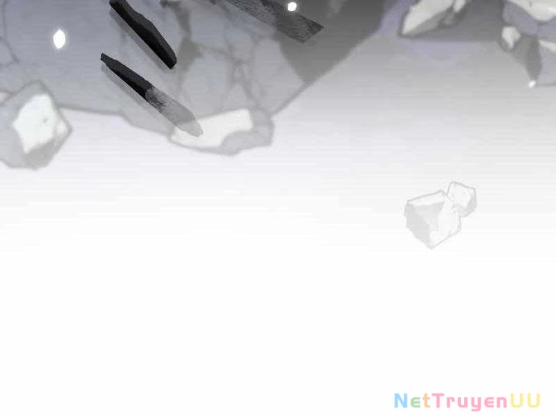 Chiến Binh Hồi Quy Chapter 0 - Trang 4