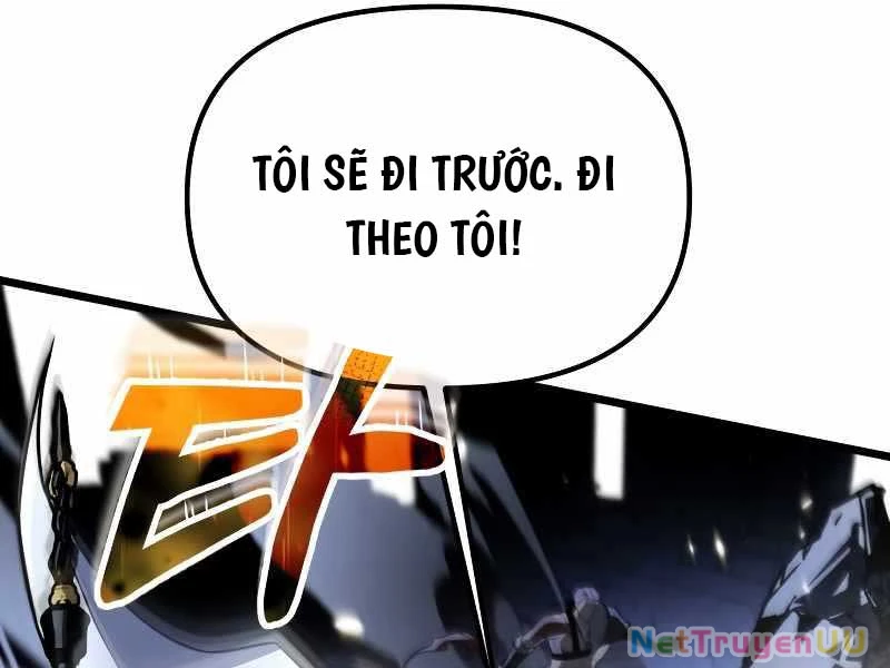 Chiến Binh Hồi Quy Chapter 0 - Trang 4