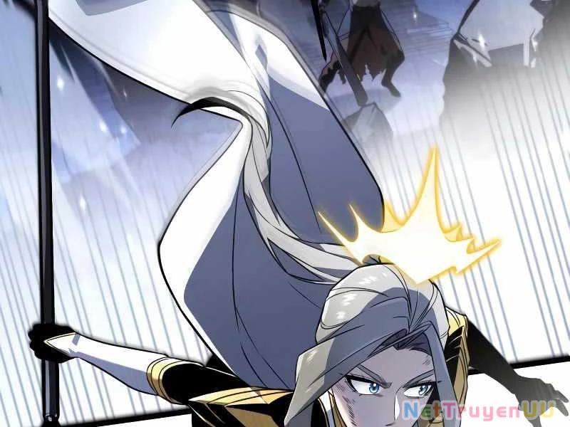 Chiến Binh Hồi Quy Chapter 0 - Trang 4