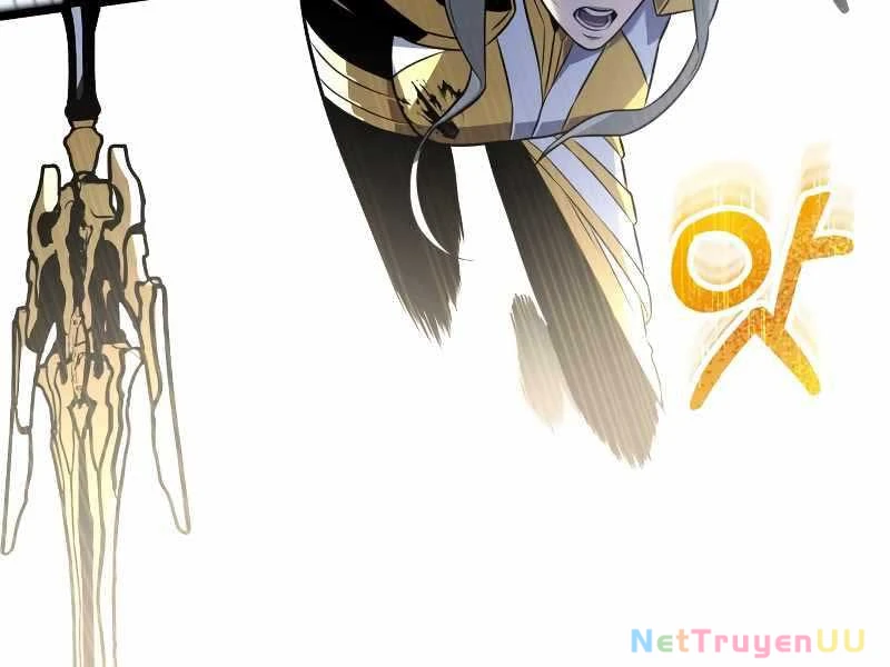 Chiến Binh Hồi Quy Chapter 0 - Trang 4