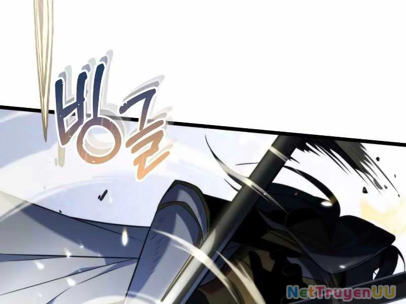 Chiến Binh Hồi Quy Chapter 0 - Trang 4