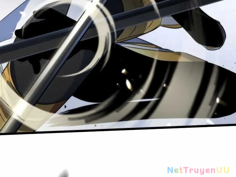 Chiến Binh Hồi Quy Chapter 0 - Trang 4