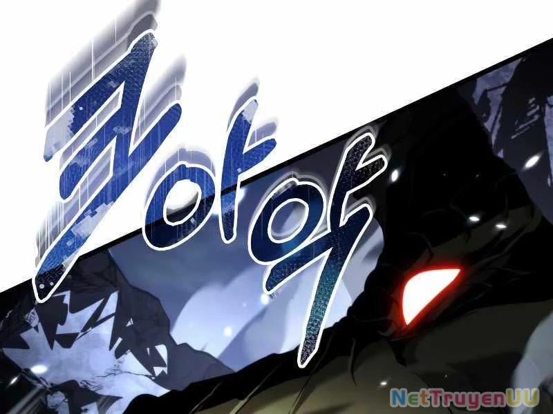 Chiến Binh Hồi Quy Chapter 0 - Trang 4