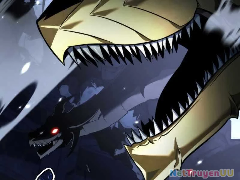 Chiến Binh Hồi Quy Chapter 0 - Trang 4