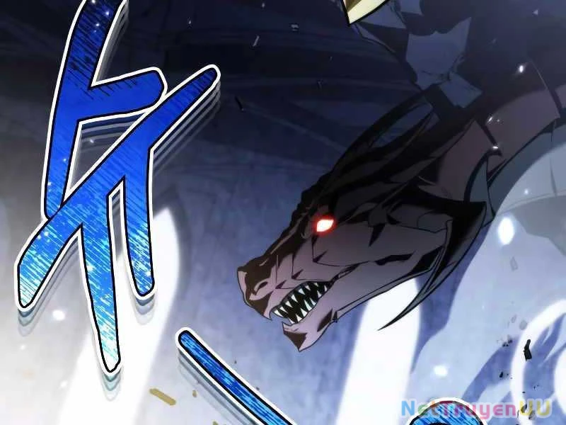 Chiến Binh Hồi Quy Chapter 0 - Trang 4