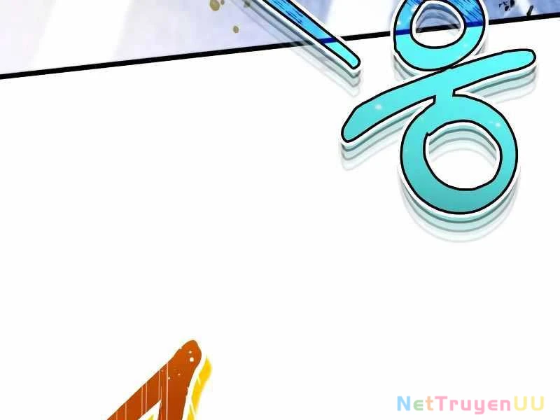 Chiến Binh Hồi Quy Chapter 0 - Trang 4