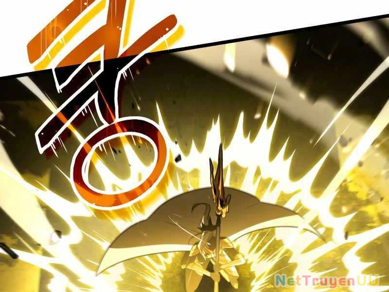 Chiến Binh Hồi Quy Chapter 0 - Trang 4