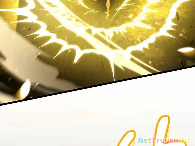 Chiến Binh Hồi Quy Chapter 0 - Trang 4