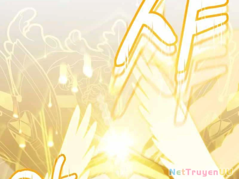 Chiến Binh Hồi Quy Chapter 0 - Trang 4