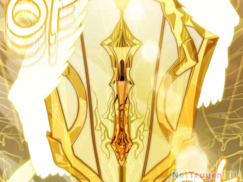 Chiến Binh Hồi Quy Chapter 0 - Trang 4