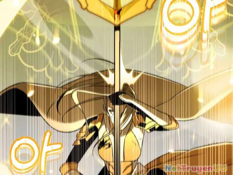 Chiến Binh Hồi Quy Chapter 0 - Trang 4