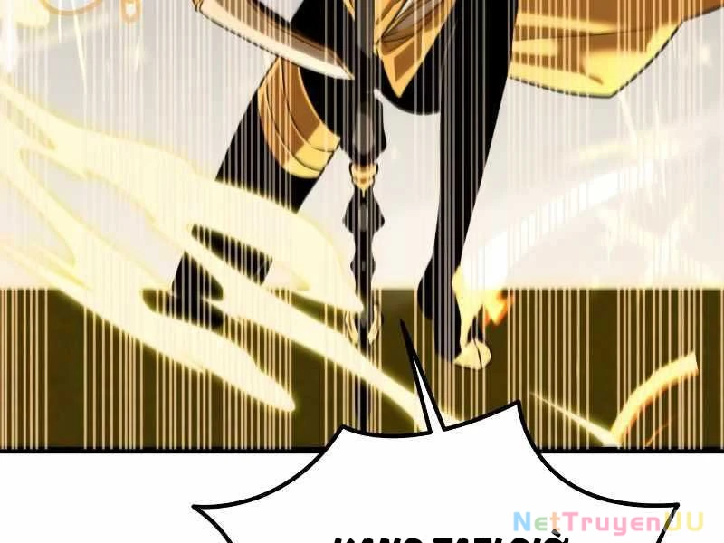 Chiến Binh Hồi Quy Chapter 0 - Trang 4