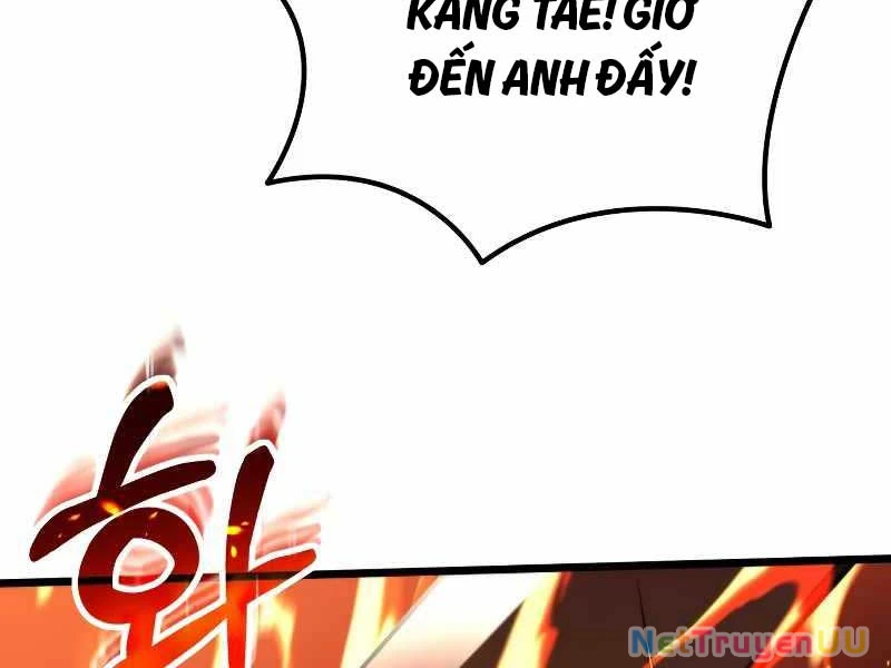 Chiến Binh Hồi Quy Chapter 0 - Trang 4