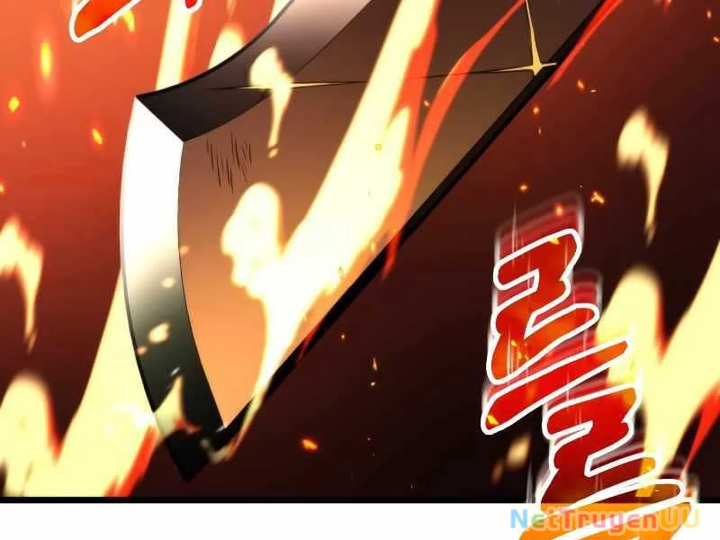 Chiến Binh Hồi Quy Chapter 0 - Trang 4