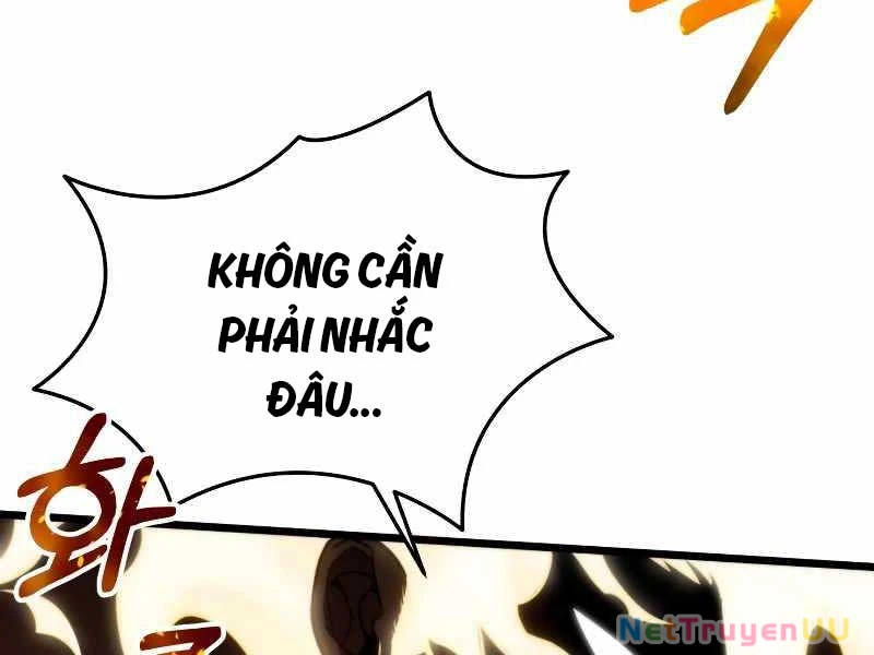 Chiến Binh Hồi Quy Chapter 0 - Trang 4