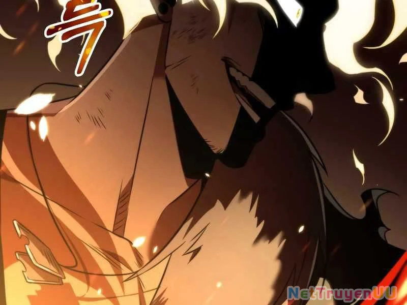 Chiến Binh Hồi Quy Chapter 0 - Trang 4