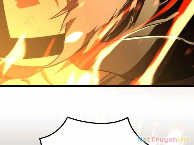 Chiến Binh Hồi Quy Chapter 0 - Trang 4