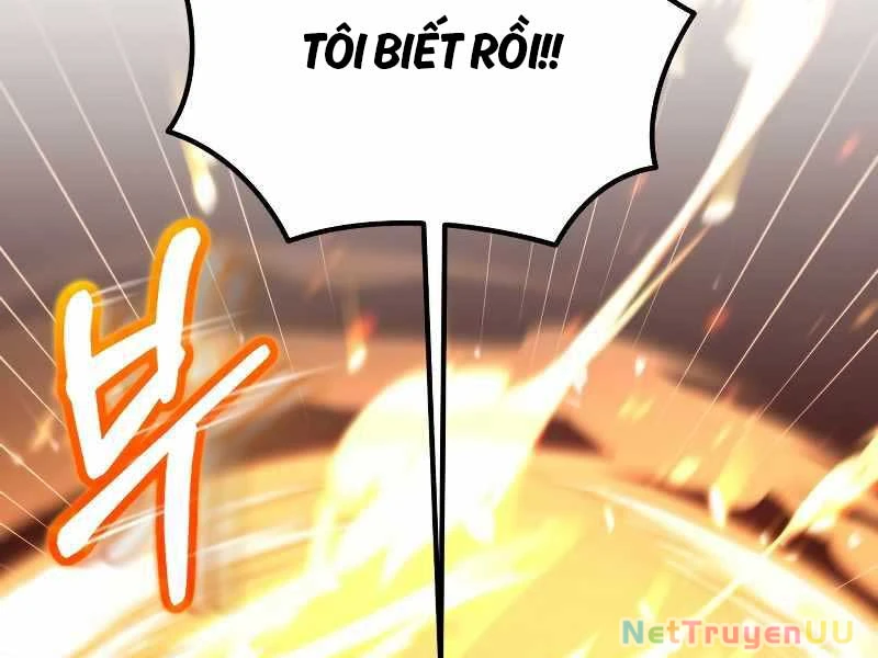 Chiến Binh Hồi Quy Chapter 0 - Trang 4