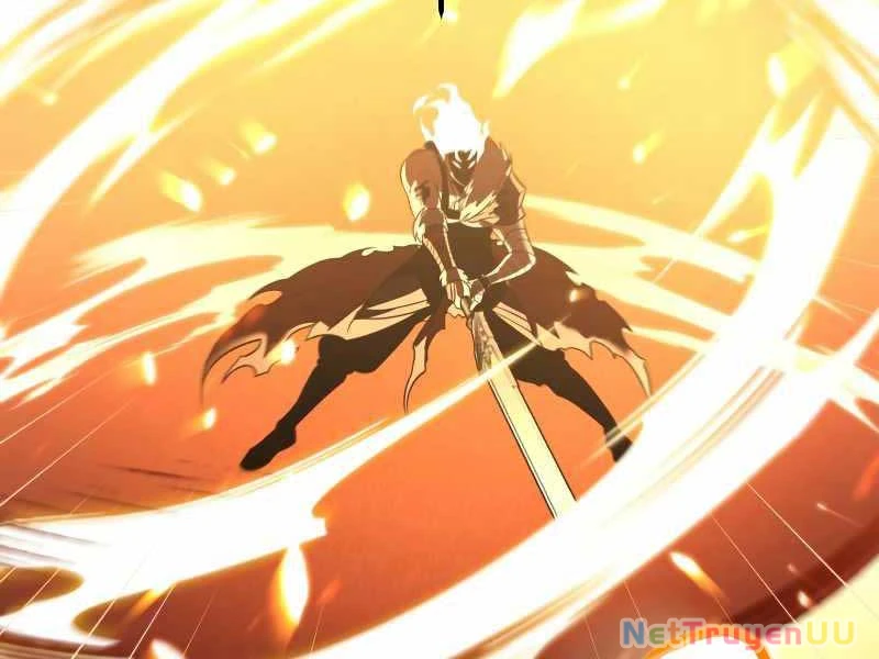 Chiến Binh Hồi Quy Chapter 0 - Trang 4