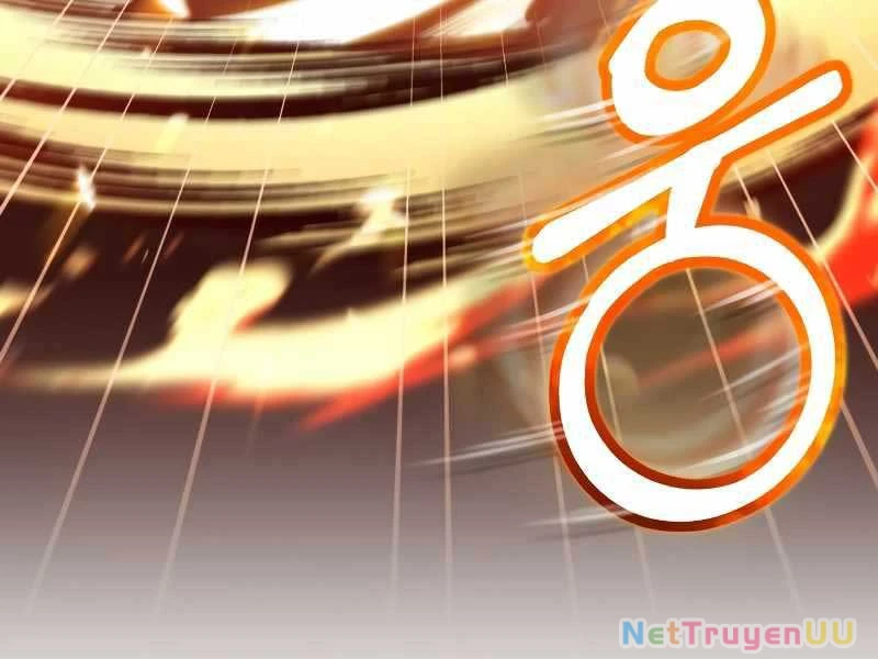 Chiến Binh Hồi Quy Chapter 0 - Trang 4