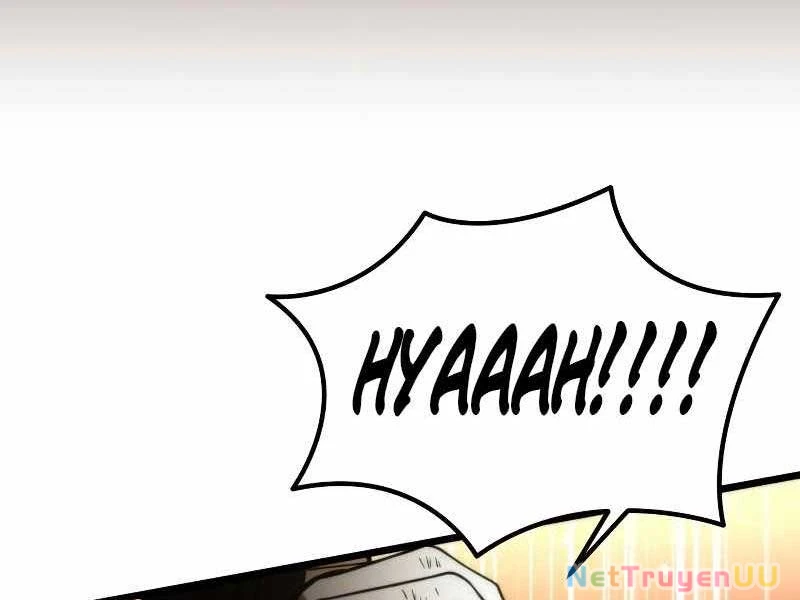 Chiến Binh Hồi Quy Chapter 0 - Trang 4