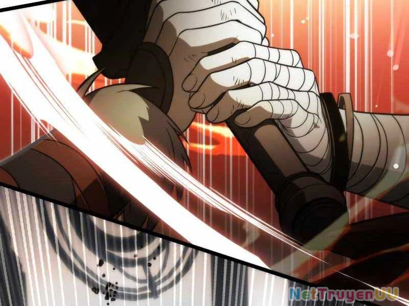 Chiến Binh Hồi Quy Chapter 0 - Trang 4