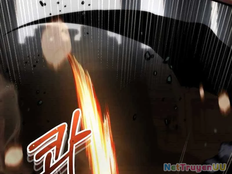 Chiến Binh Hồi Quy Chapter 0 - Trang 4