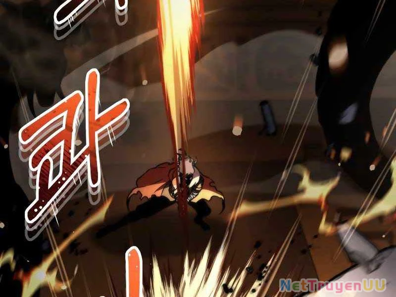 Chiến Binh Hồi Quy Chapter 0 - Trang 4