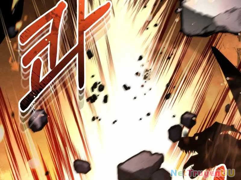 Chiến Binh Hồi Quy Chapter 0 - Trang 4