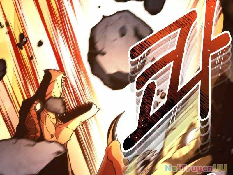 Chiến Binh Hồi Quy Chapter 0 - Trang 4