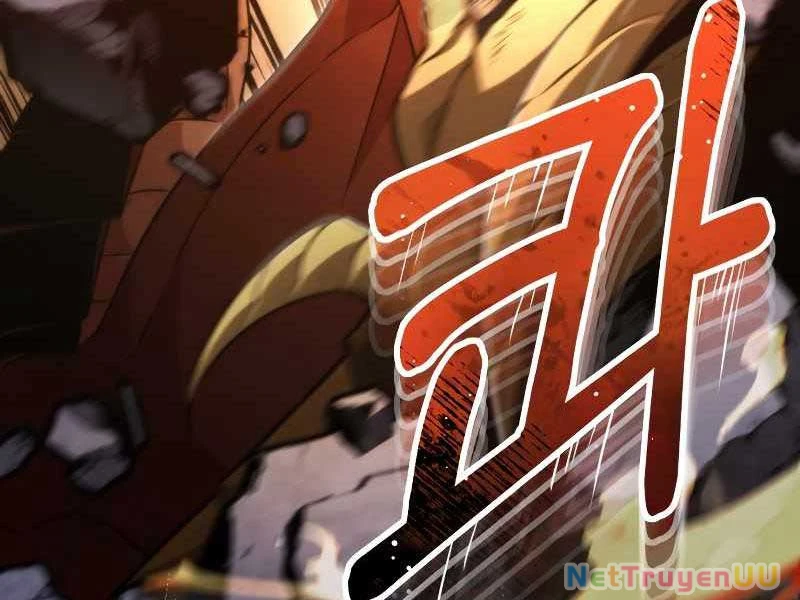 Chiến Binh Hồi Quy Chapter 0 - Trang 4