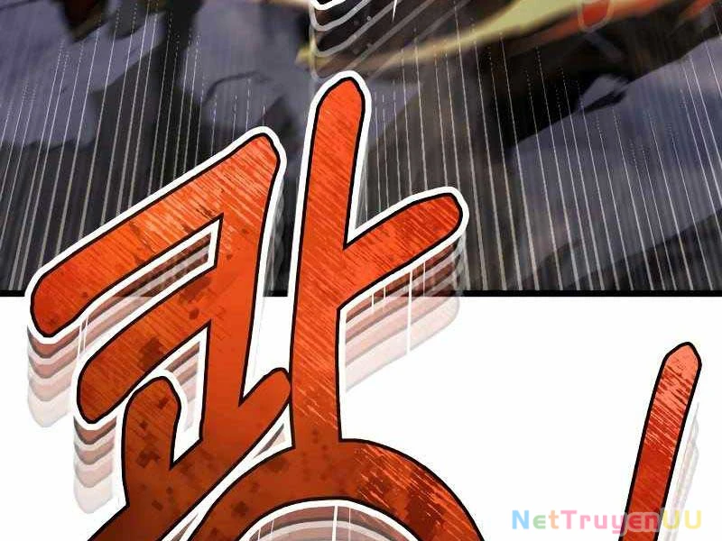 Chiến Binh Hồi Quy Chapter 0 - Trang 4