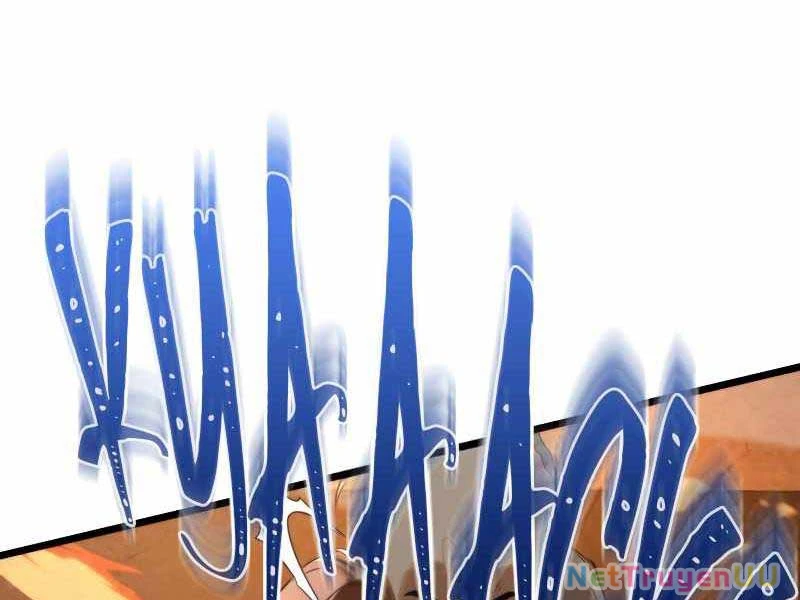 Chiến Binh Hồi Quy Chapter 0 - Trang 4