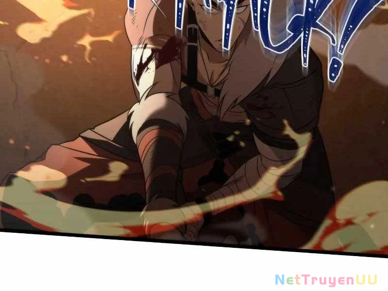 Chiến Binh Hồi Quy Chapter 0 - Trang 4