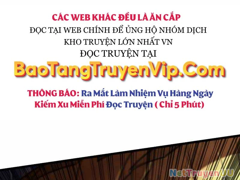 Chiến Binh Hồi Quy Chapter 0 - Trang 4