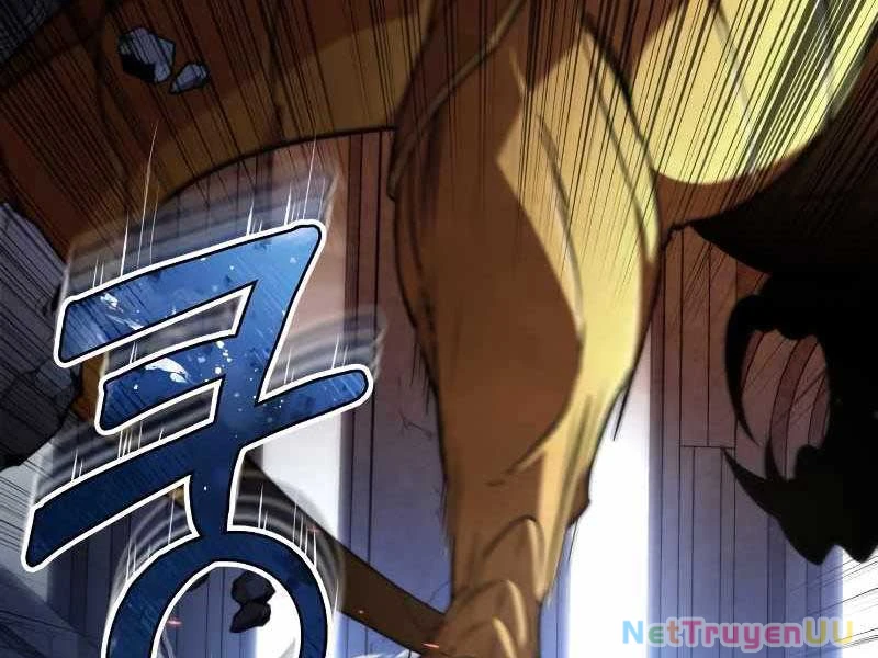 Chiến Binh Hồi Quy Chapter 0 - Trang 4