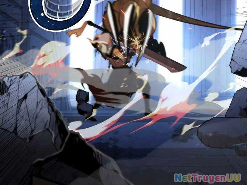 Chiến Binh Hồi Quy Chapter 0 - Trang 4