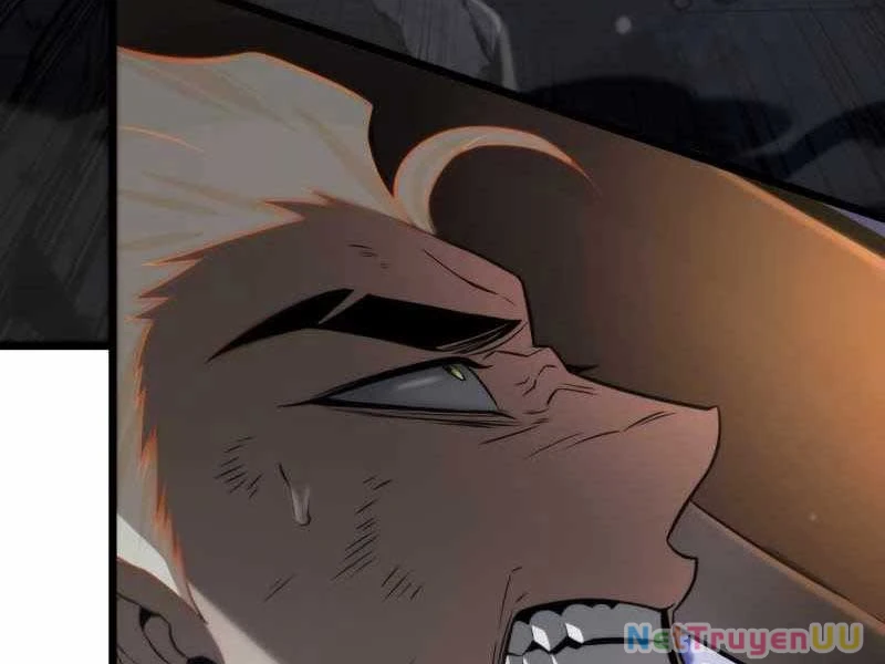 Chiến Binh Hồi Quy Chapter 0 - Trang 4