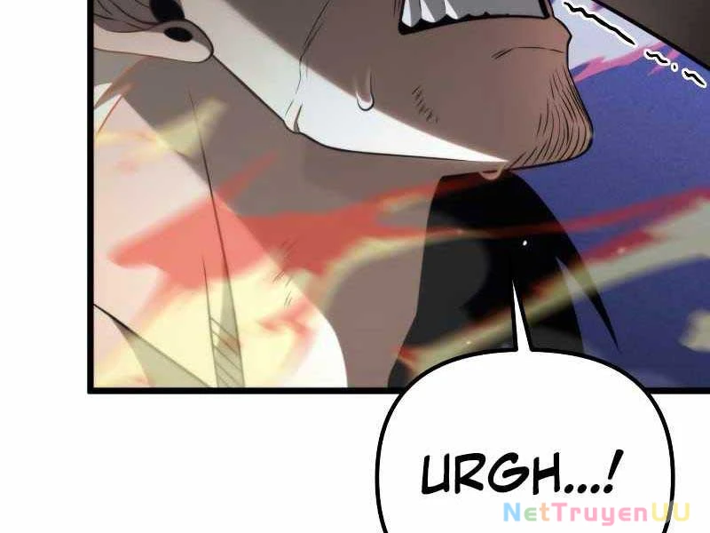 Chiến Binh Hồi Quy Chapter 0 - Trang 4