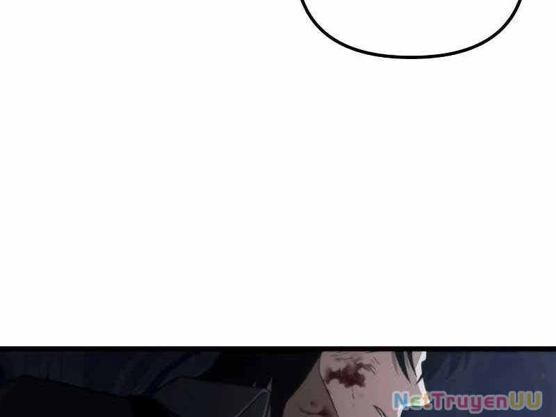 Chiến Binh Hồi Quy Chapter 0 - Trang 4