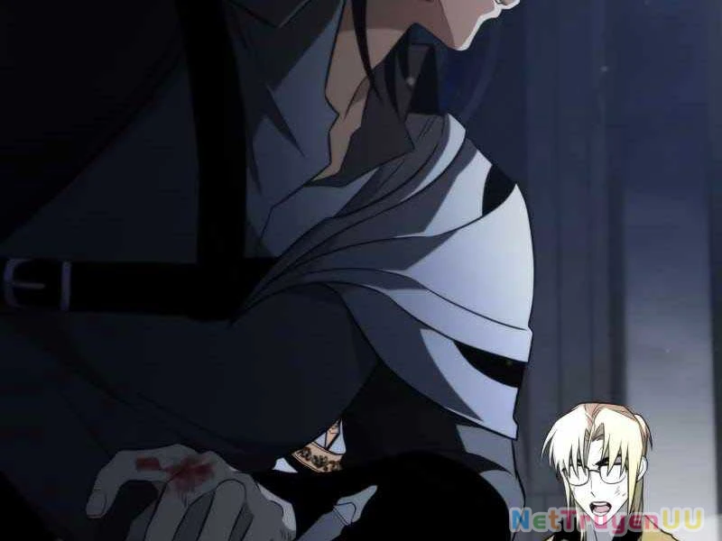 Chiến Binh Hồi Quy Chapter 0 - Trang 4