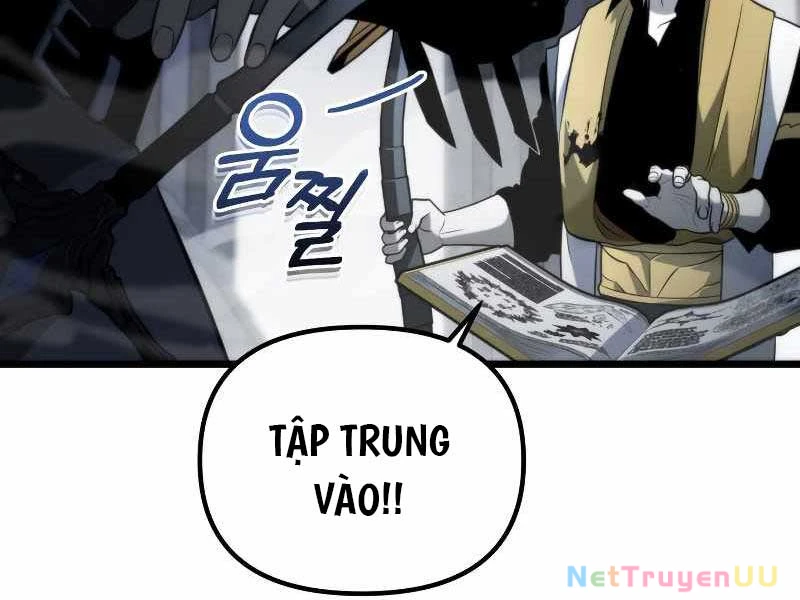 Chiến Binh Hồi Quy Chapter 0 - Trang 4