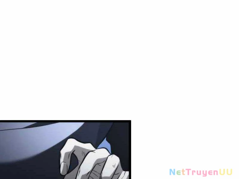 Chiến Binh Hồi Quy Chapter 0 - Trang 4