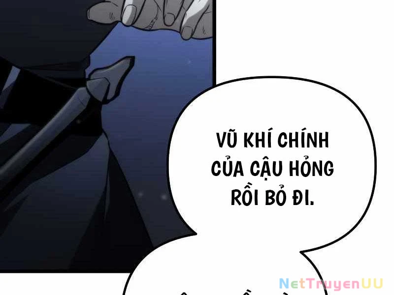 Chiến Binh Hồi Quy Chapter 0 - Trang 4