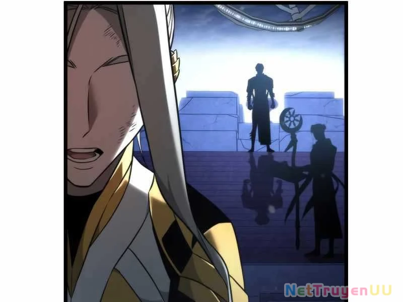 Chiến Binh Hồi Quy Chapter 0 - Trang 4