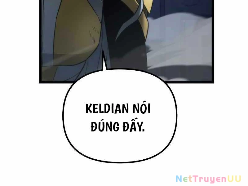 Chiến Binh Hồi Quy Chapter 0 - Trang 4