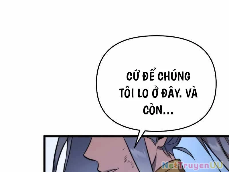 Chiến Binh Hồi Quy Chapter 0 - Trang 4