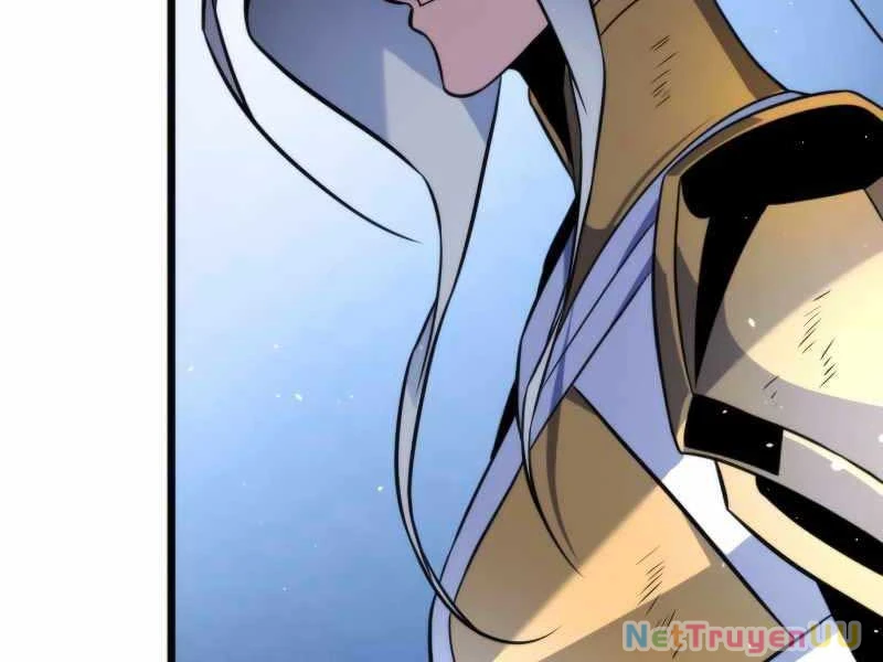 Chiến Binh Hồi Quy Chapter 0 - Trang 4