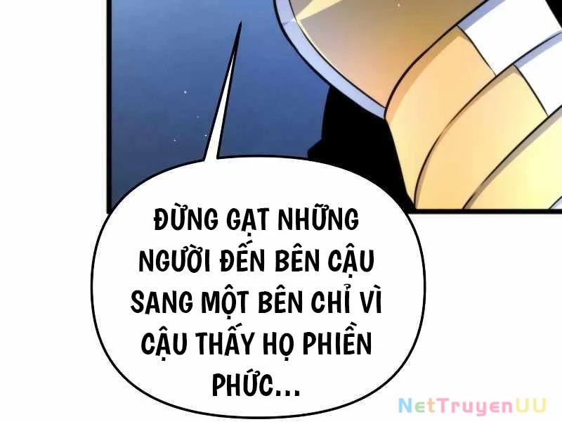 Chiến Binh Hồi Quy Chapter 0 - Trang 4