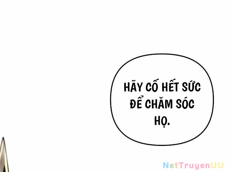 Chiến Binh Hồi Quy Chapter 0 - Trang 4